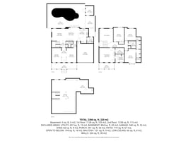 Floorplan_4