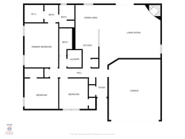 Floorplan_2
