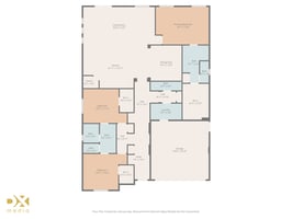 Floorplan_1