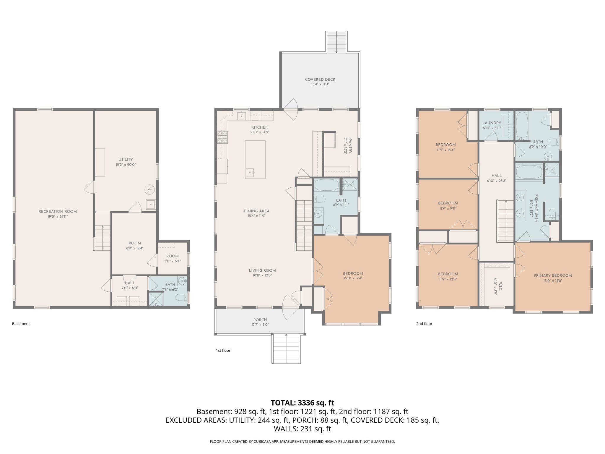 Floorplan_4
