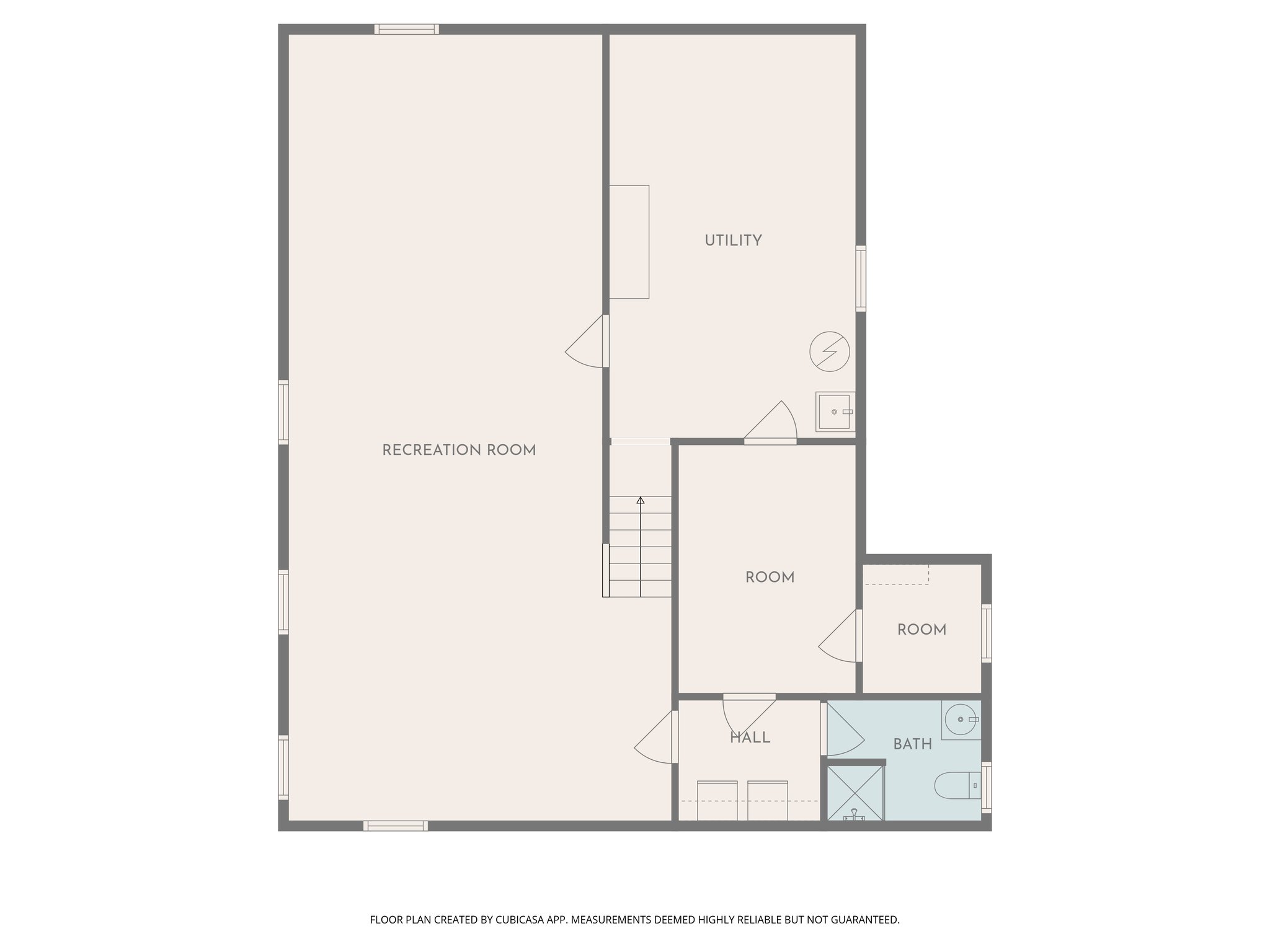 Floorplan_5