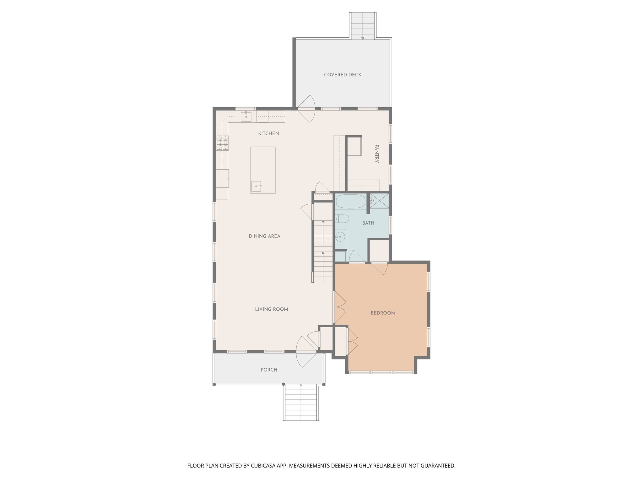 Floorplan_6