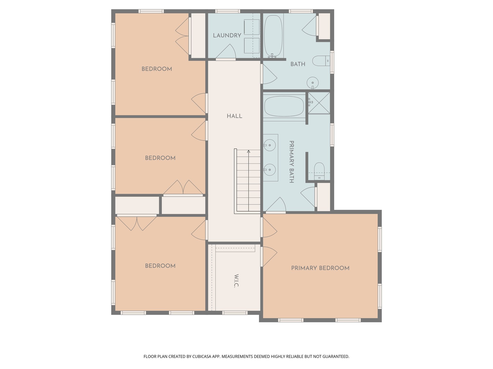 Floorplan_7