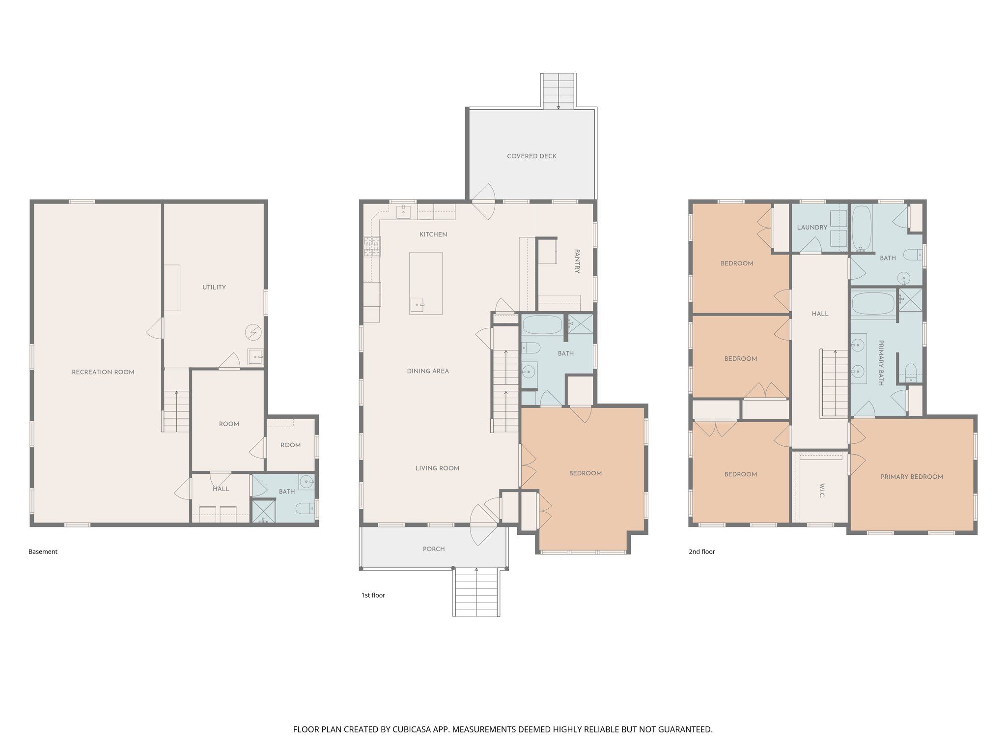 Floorplan_8