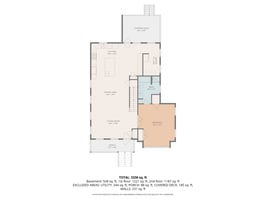 Floorplan_2