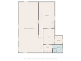 Floorplan_5