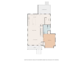 Floorplan_6