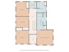 Floorplan_7