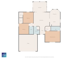 Floorplan_2