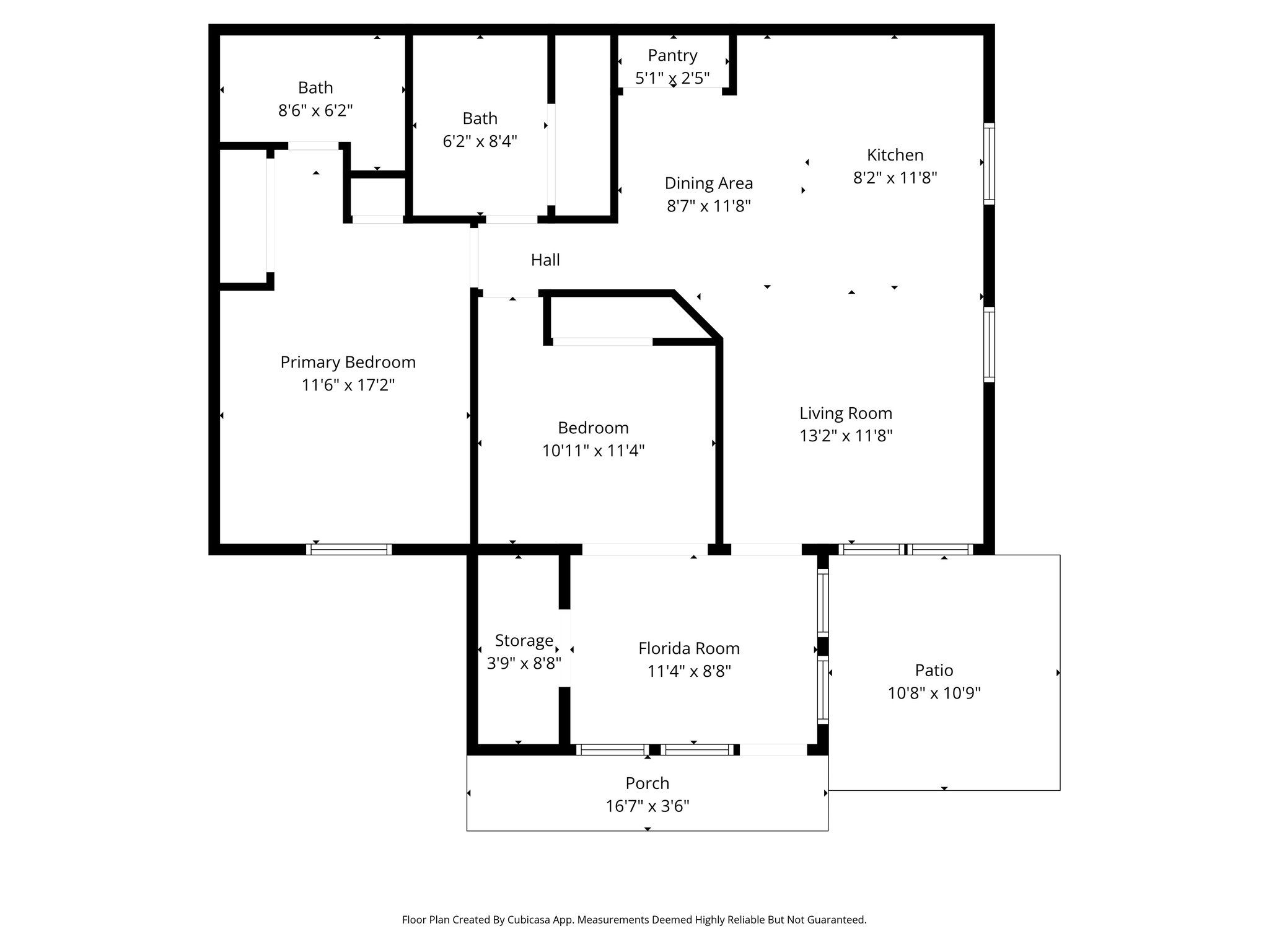 Floorplan_1