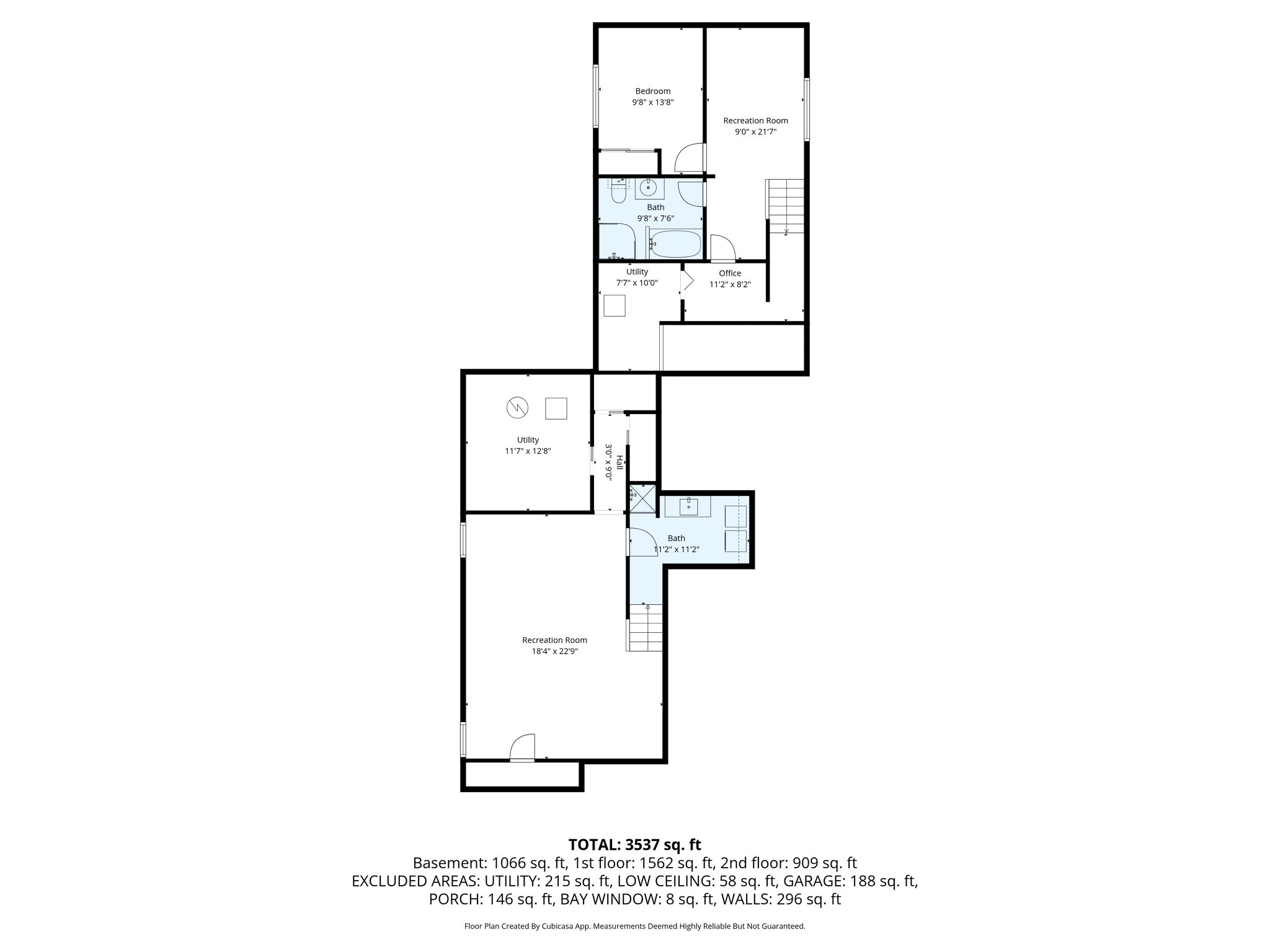 Floorplan_1