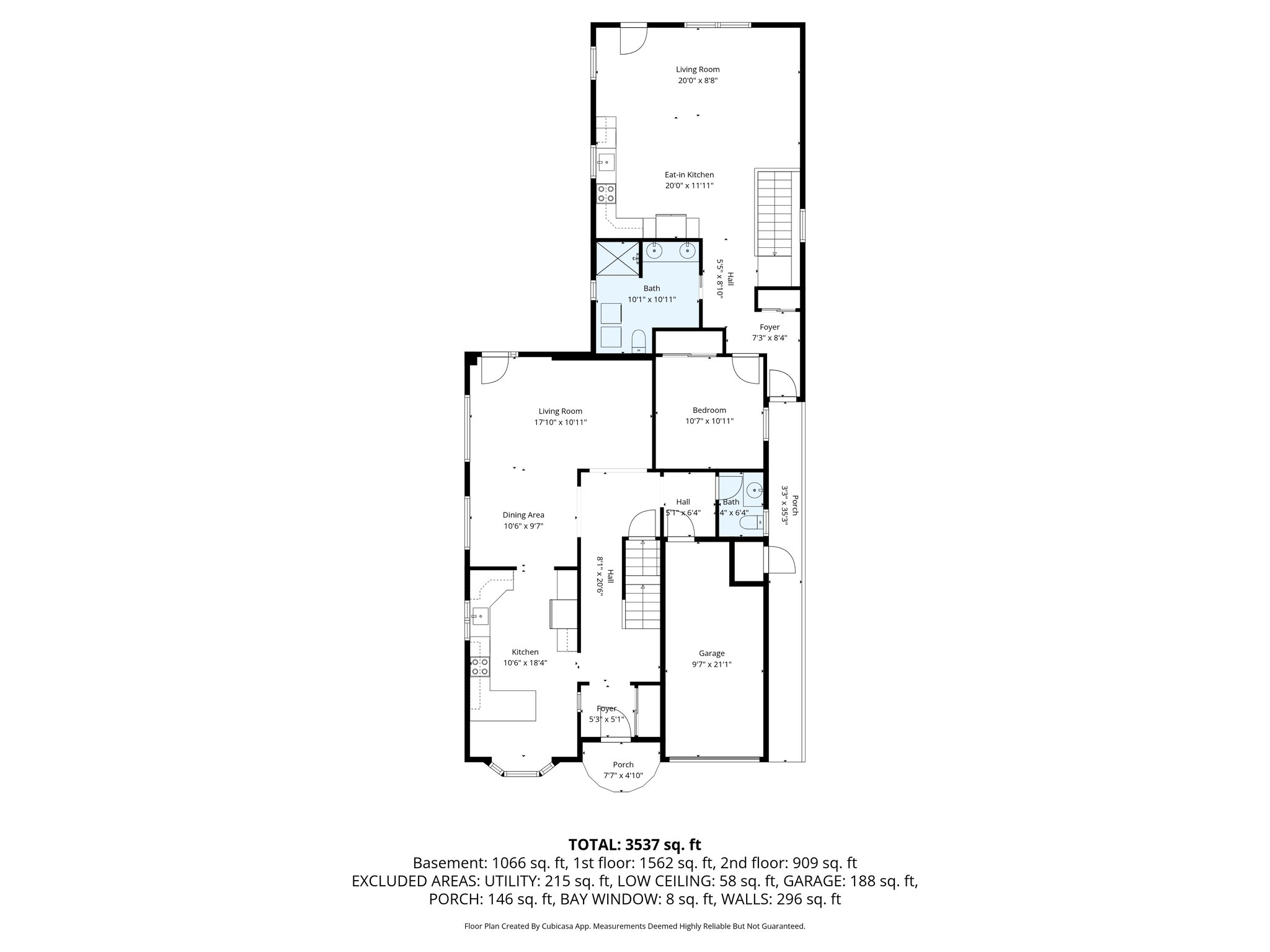 Floorplan_2