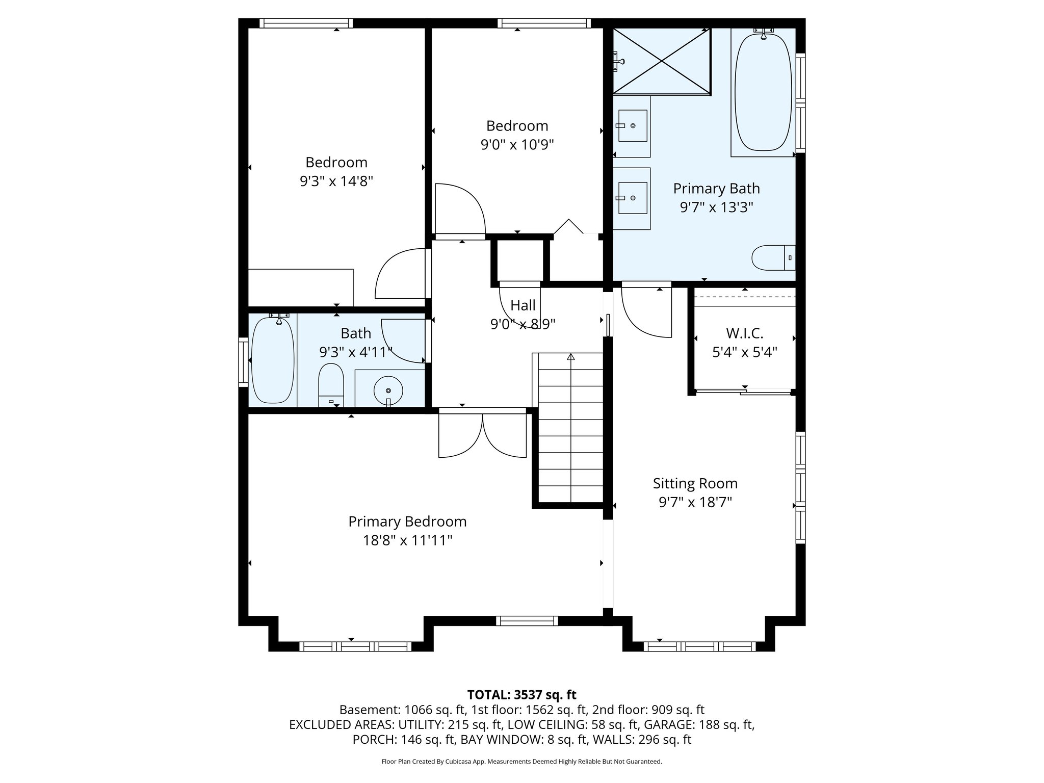 Floorplan_3