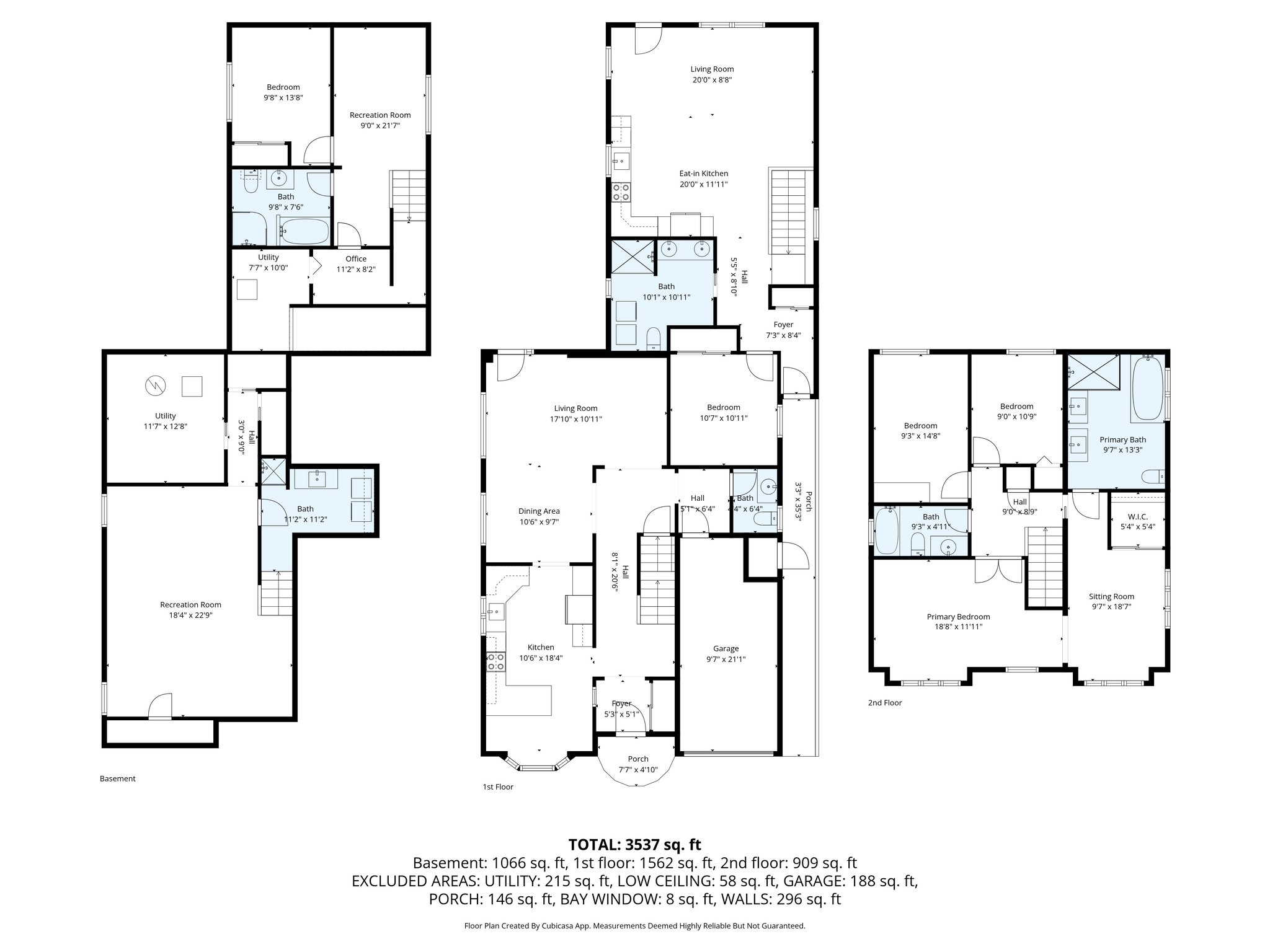 Floorplan_4