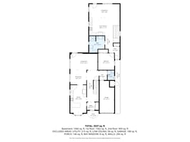 Floorplan_2