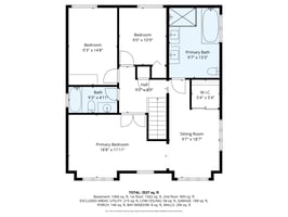 Floorplan_3