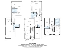 Floorplan_4