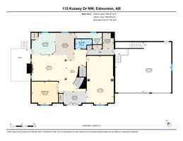 VX - (Imperial) Schematic Floor Plan - (1)