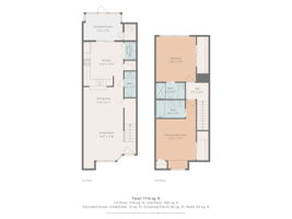 Floorplan #5