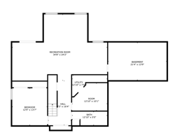 Floorplan #5