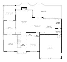 Floorplan #6