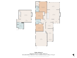 Floorplan #6