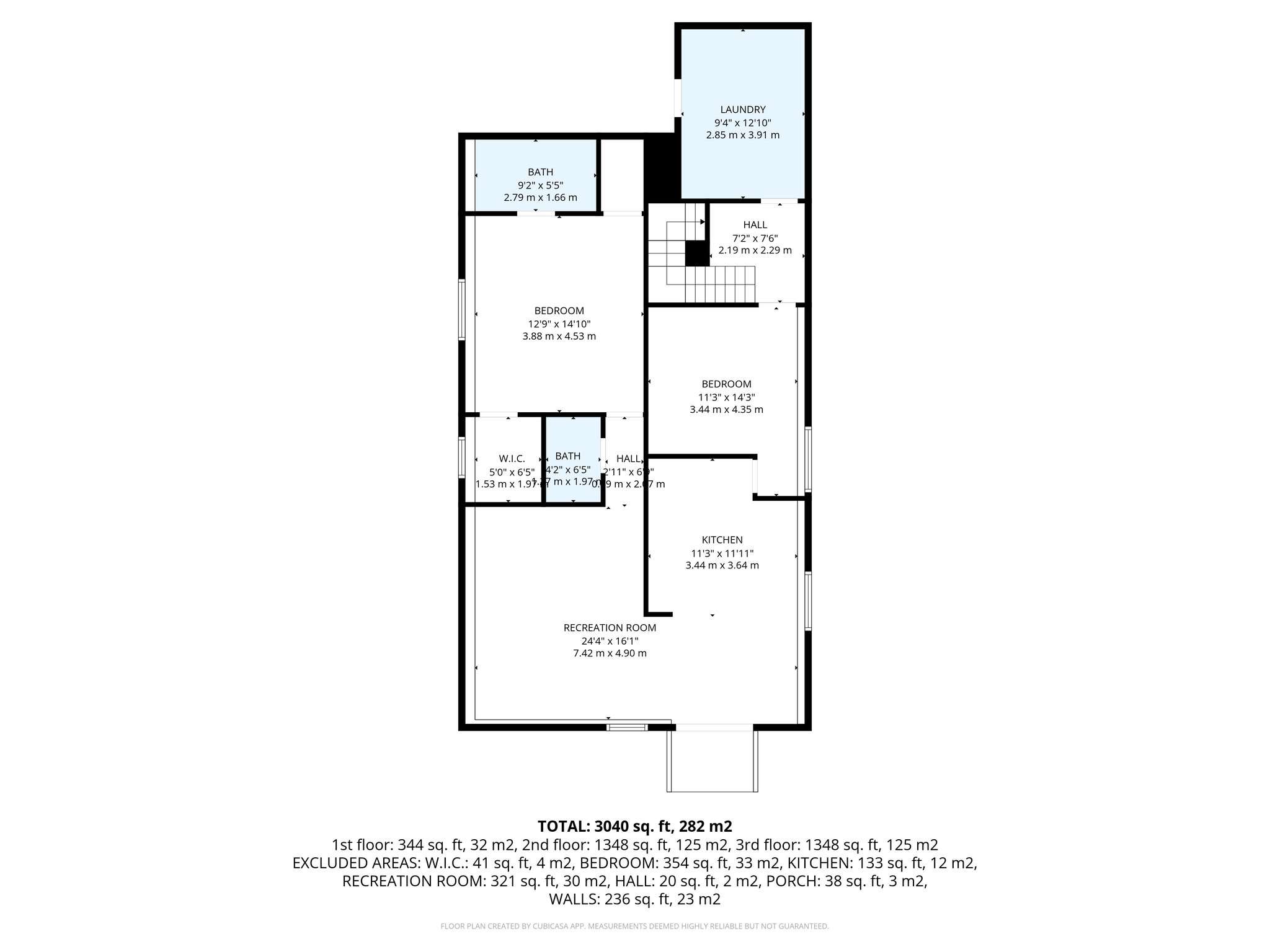 Floorplan_1