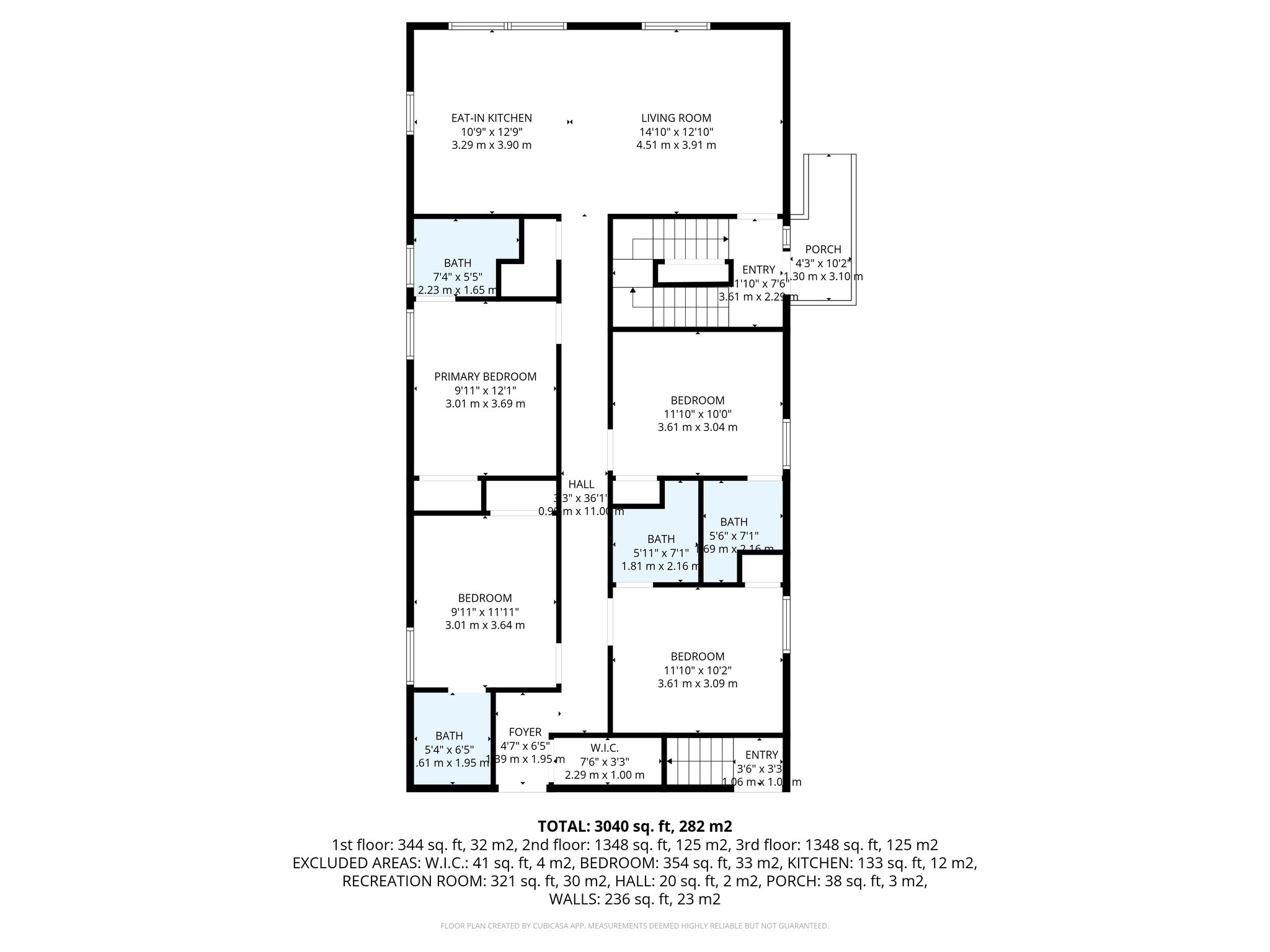 Floorplan_2