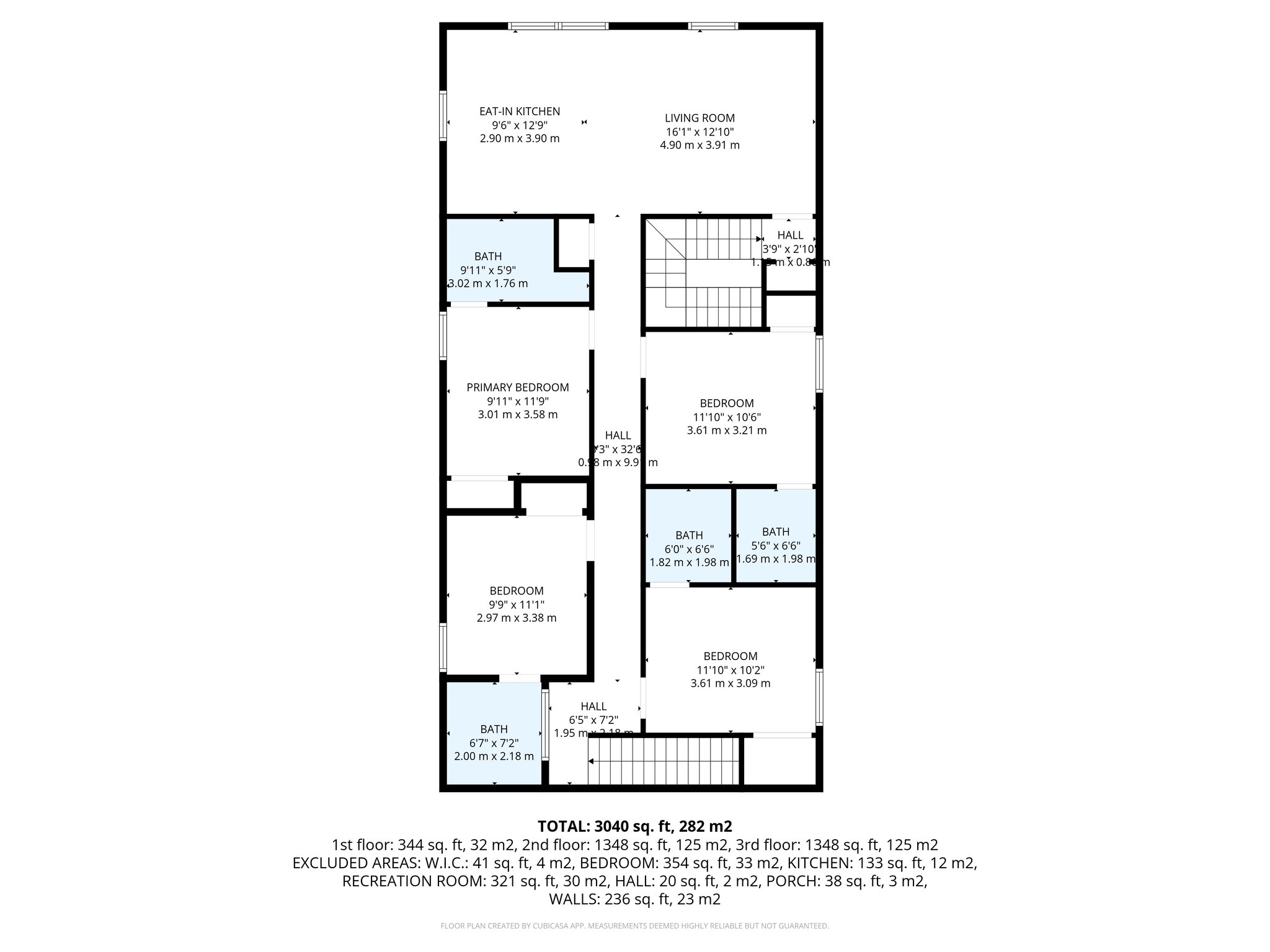 Floorplan_3