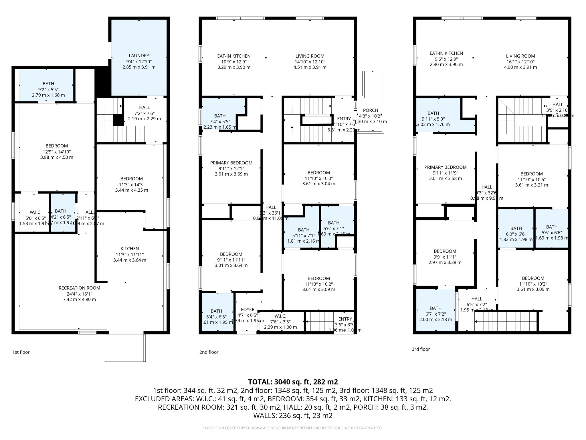Floorplan_4