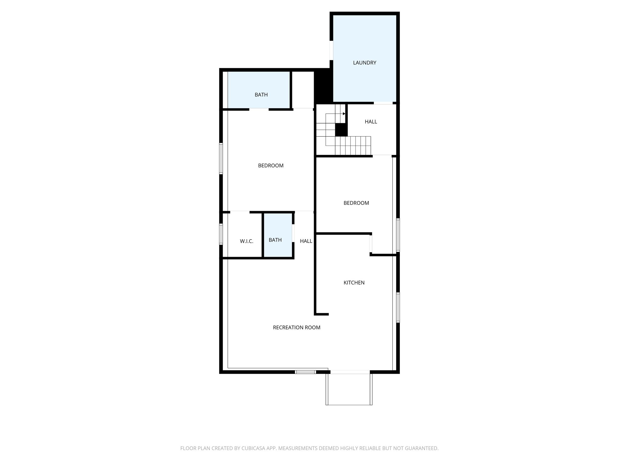 Floorplan_5