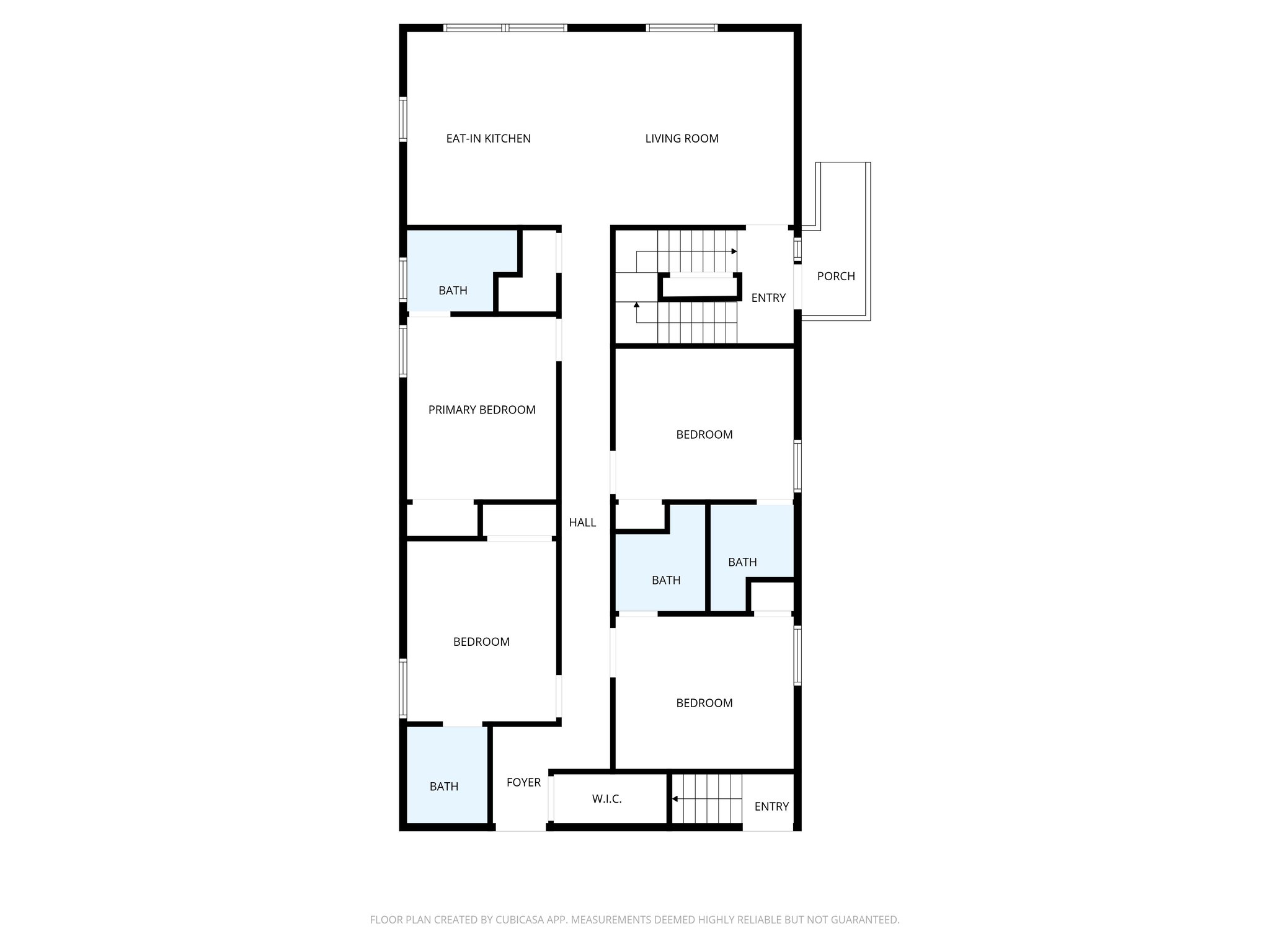 Floorplan_6