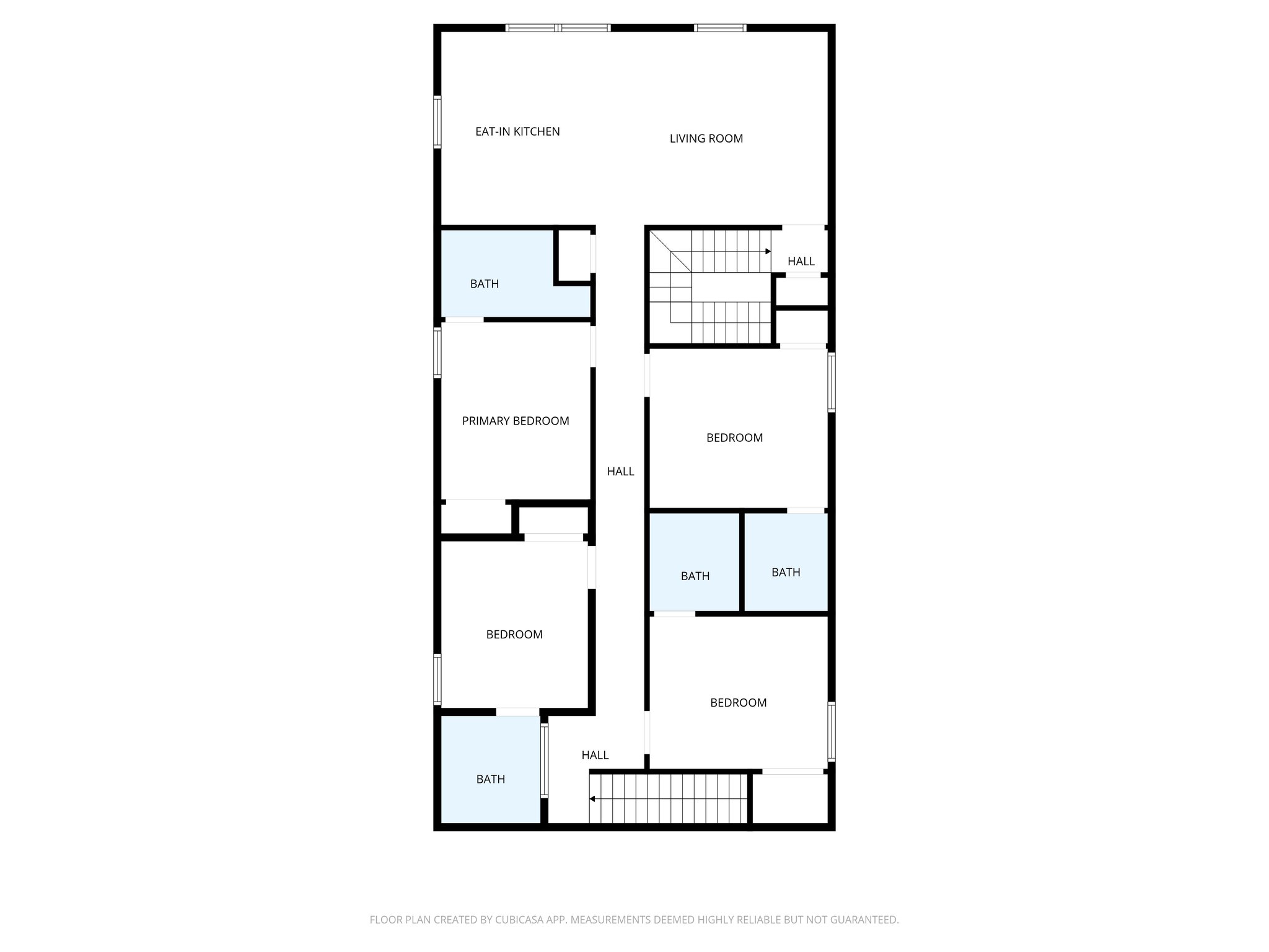 Floorplan_7