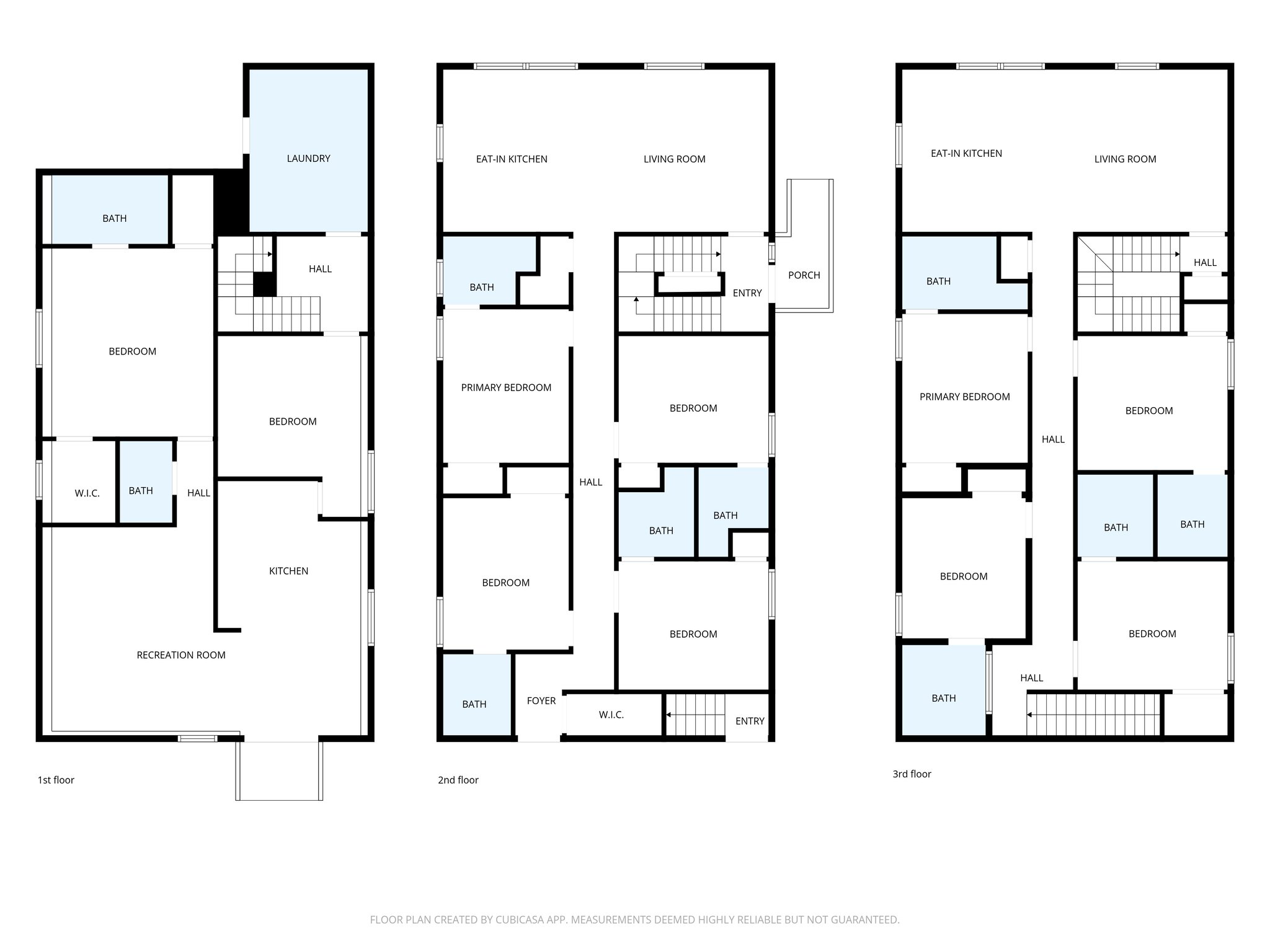 Floorplan_8