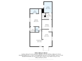 Floorplan_1