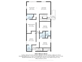 Floorplan_2