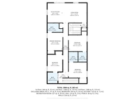 Floorplan_3