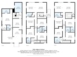 Floorplan_4