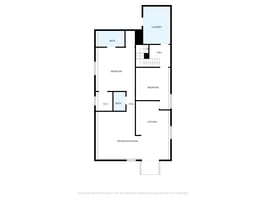Floorplan_5