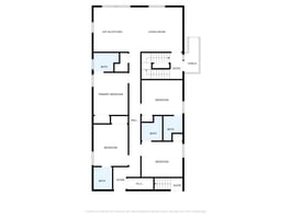 Floorplan_6