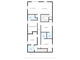 Floorplan_7
