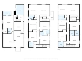 Floorplan_8