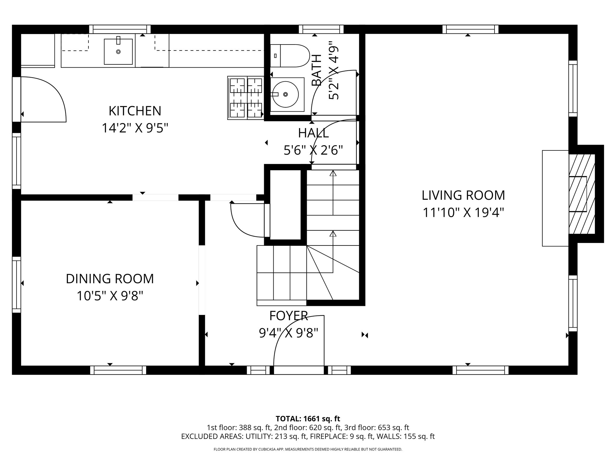 Floorplan_2