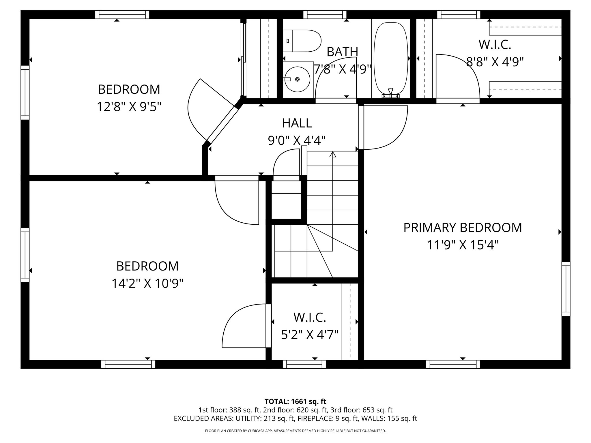 Floorplan_3