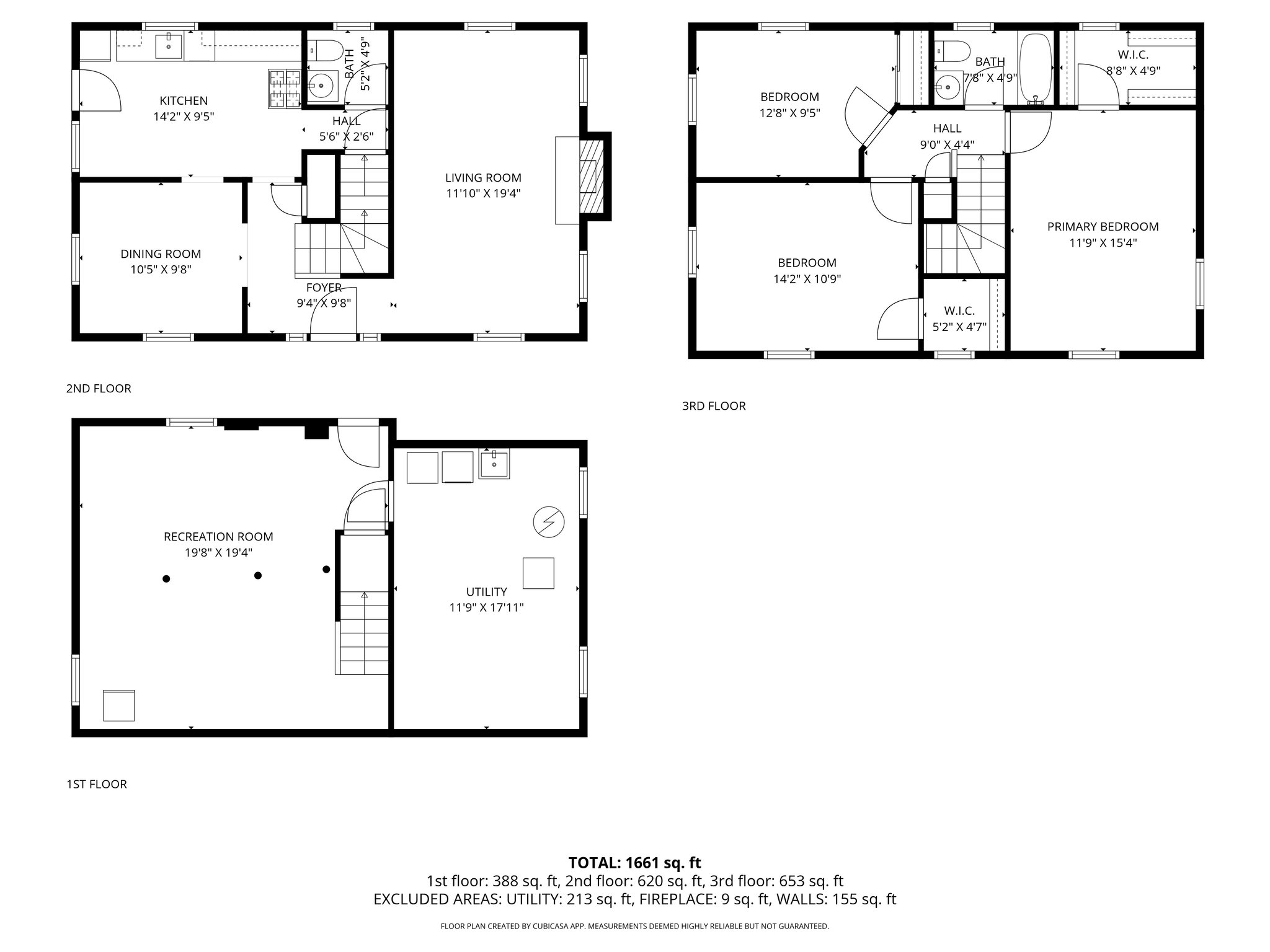 Floorplan_4