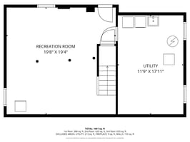 Floorplan_1