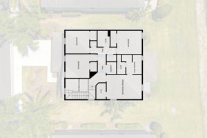 Floorplan #4