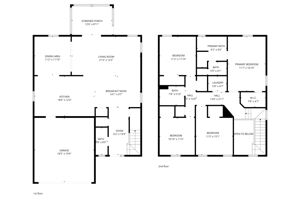 Floorplan #5