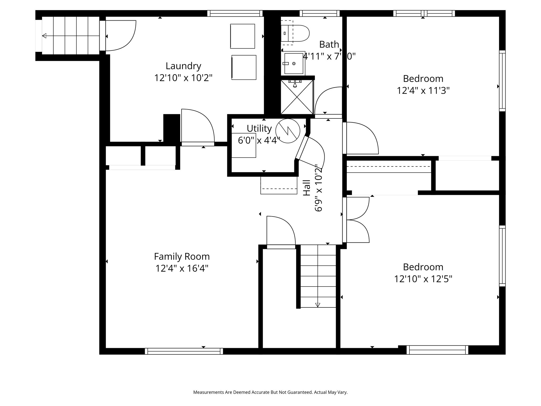 Floorplan_1