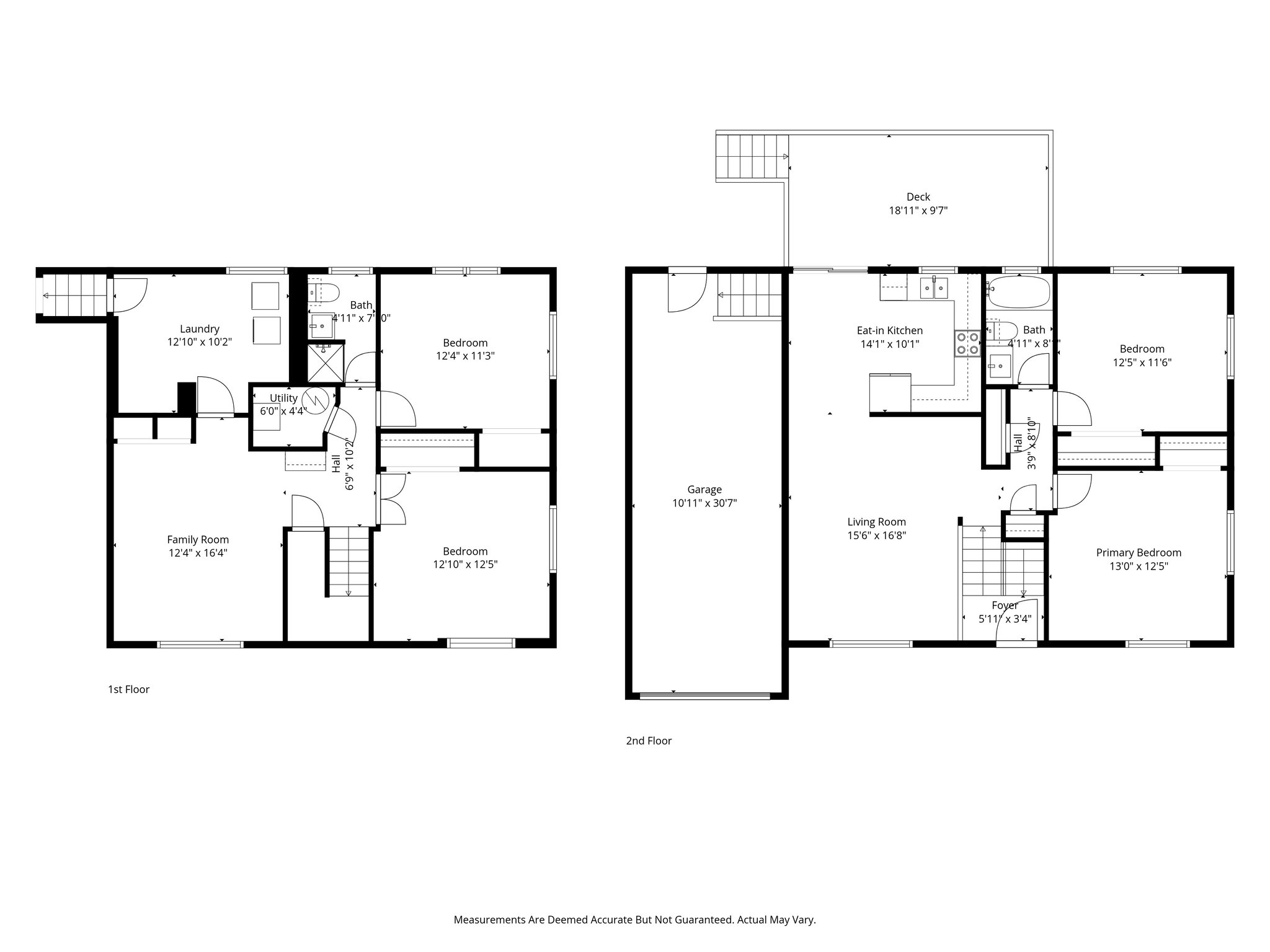 Floorplan_3